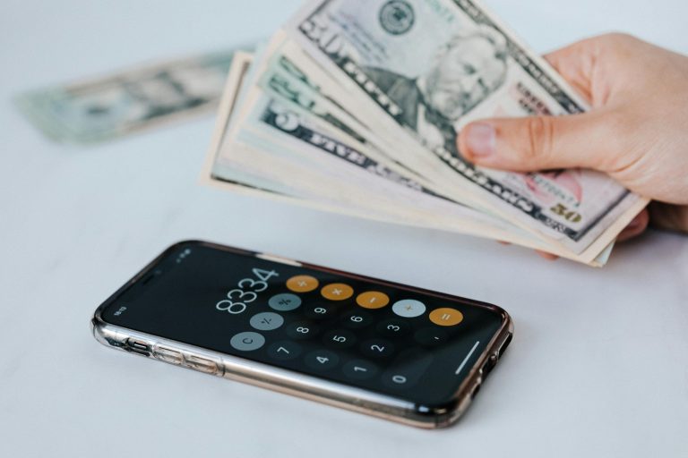 USA Citizens who have not paid their tax may not be able to travel abroad