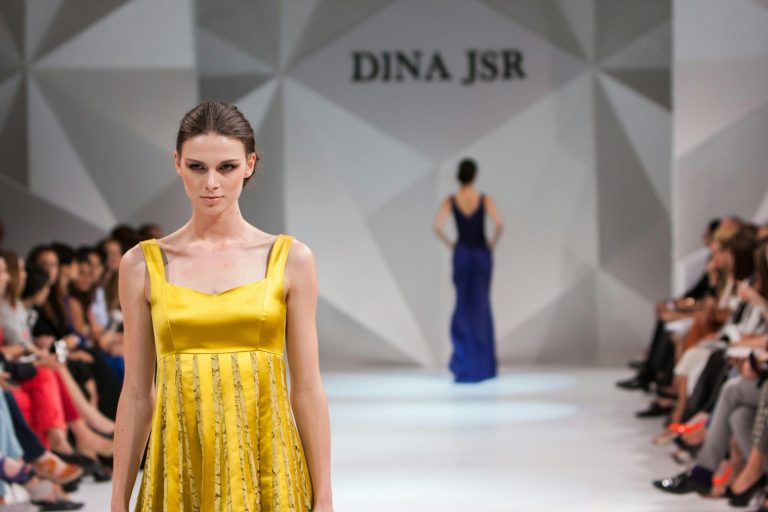The 5 Street Style Trends to Try From New York Fashion Week