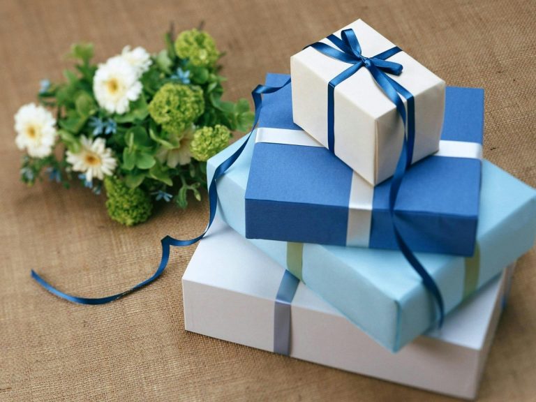 15 thoughtful and useful gifts for the DIY enthusiast in your life
