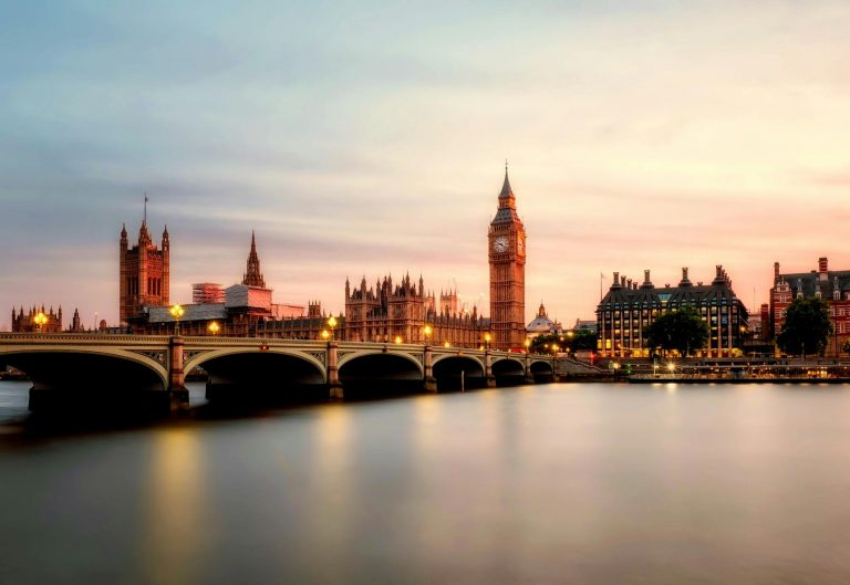 Visiting London City? Avoid these 20 Costly Mistakes