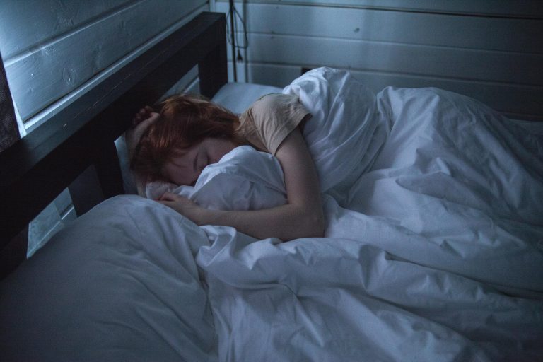 “Standby” or “Hibernate”: The Main Differences