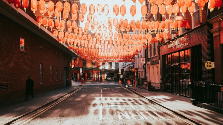 Godzilla vs. Geisha: Your Tokyo Survival Kit​