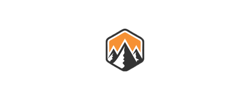MaxQ Travel