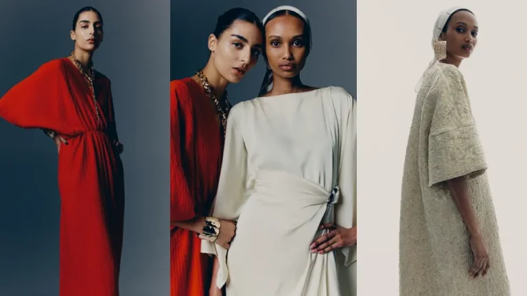H&M Review: An Honest Comparison to Zara & Uniqlo, and Why It’s My Wardrobe Staple