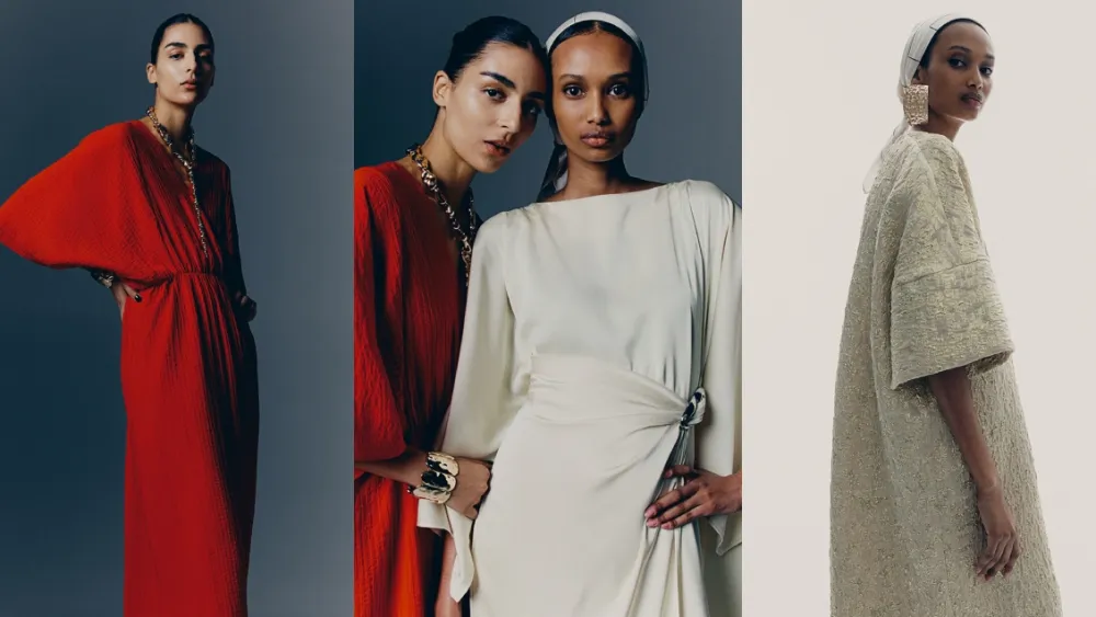 hm-spring-2025-capsule-gallery-fi hm-spring-2025-capsule-gallery-fi