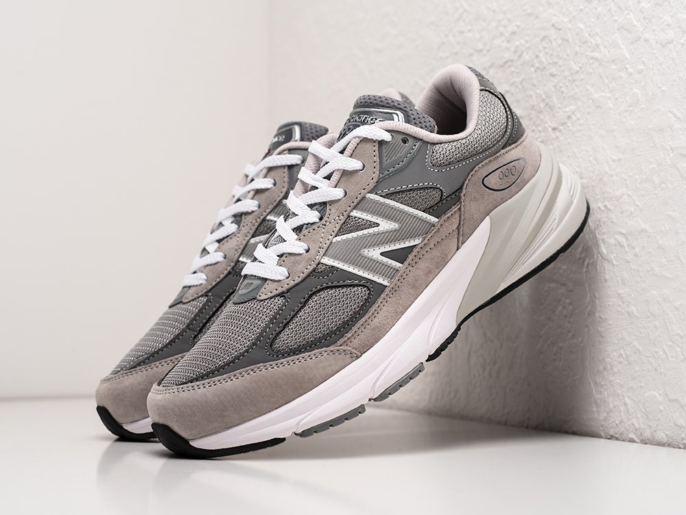 new-balance-990-v6-32217-1 new-balance-990-v6-32217-1