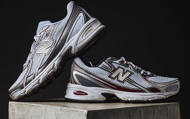 New Balance Review: An Honest Comparison to Nike & Adidas – Why I Chose Comfort and Style