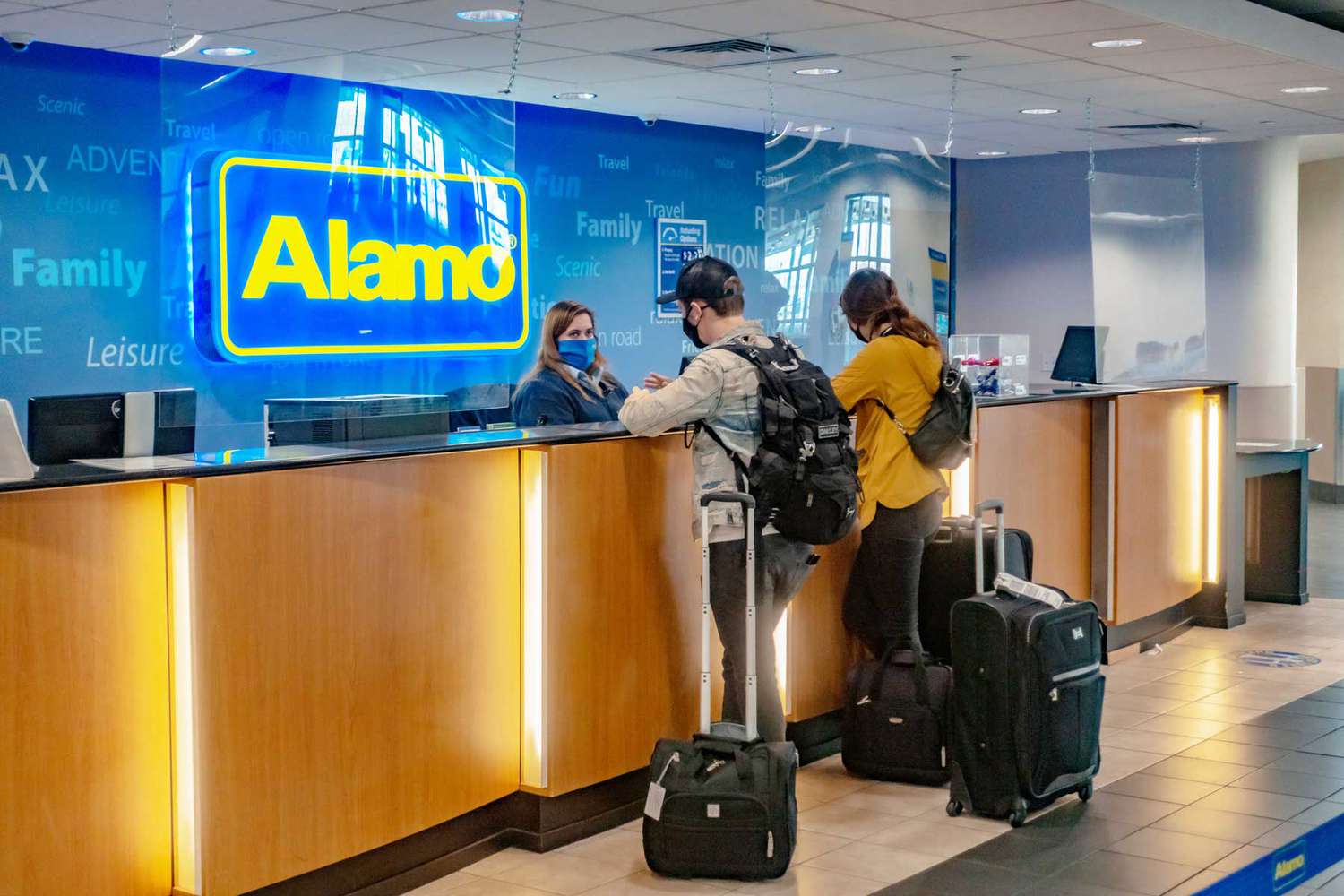 alamo-03-RENTALCARWB22-fa066b1960f748c08f19ac016b0465f1 alamo-03-RENTALCARWB22-fa066b1960f748c08f19ac016b0465f1